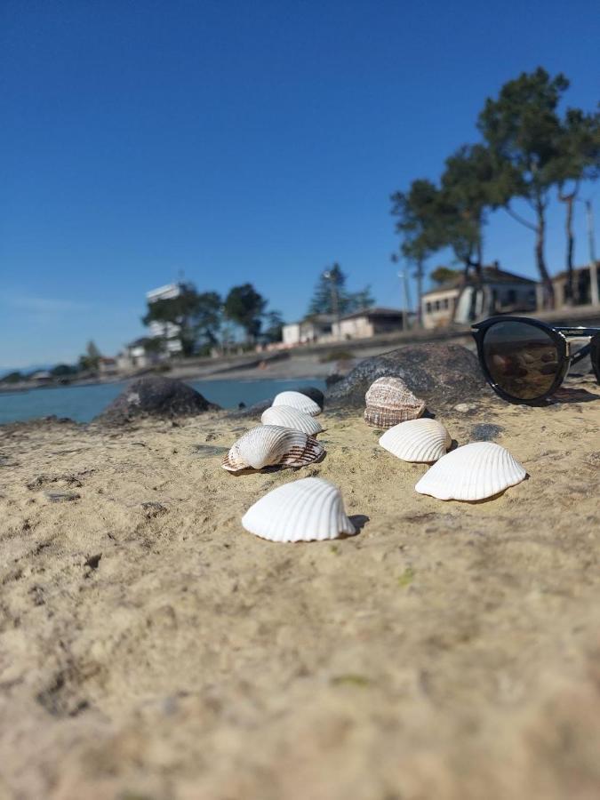 Мир Oçamçıra Dış mekan fotoğraf